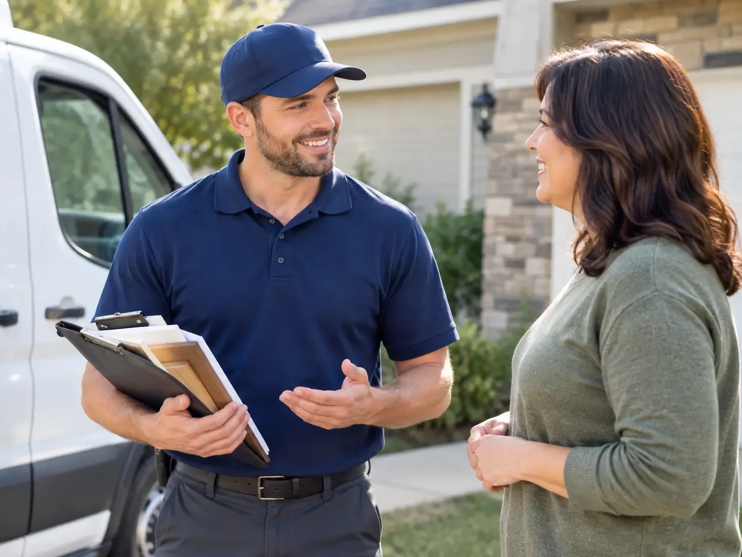 Kitchen Cabinet Refacing Constable, NY FAQs